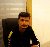 Mohon, 25, Penonom