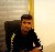 Mohon, 25, Bnh Long