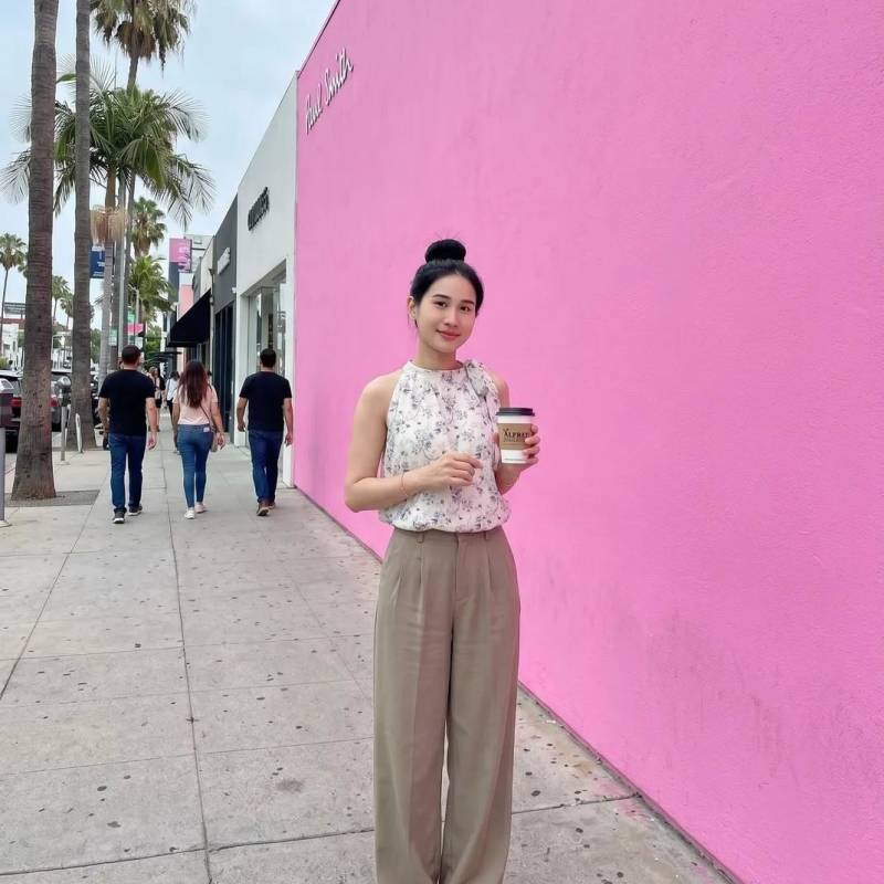 Celia, 36, Krmiss