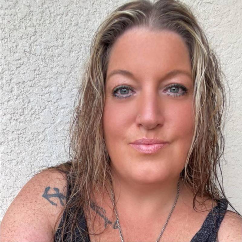 Loveth coralline, 37, Scele