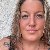 Loveth coralline, 37, Austria