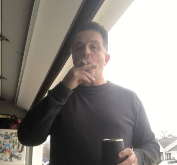 Bobby, 45, Lakkavaram