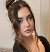 Jessie, 31, Lida
