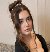 Jessie, 31, Limay