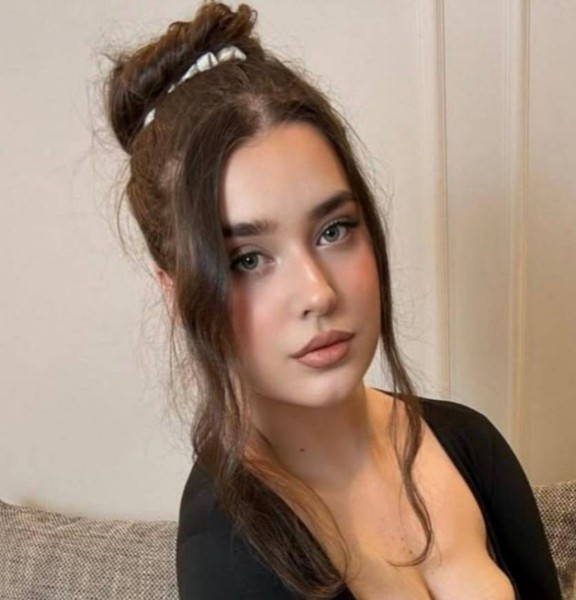 Jessie, 31, Ottr