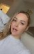 Florence, 25, Maba