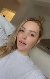 Florence, 25, Castel Bolognese