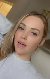 Florence, 25, Speyer