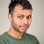 Sozol, 35, Brazil S o Paulo