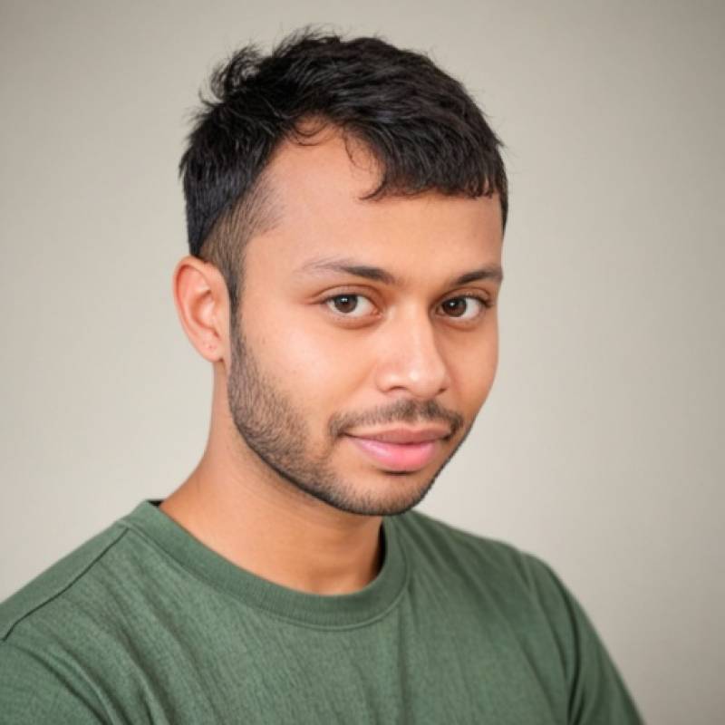 Sozol, 35, Kulasekharapuram
