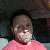 pat, 44, Nelidovo