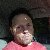 pat, 44, Tete