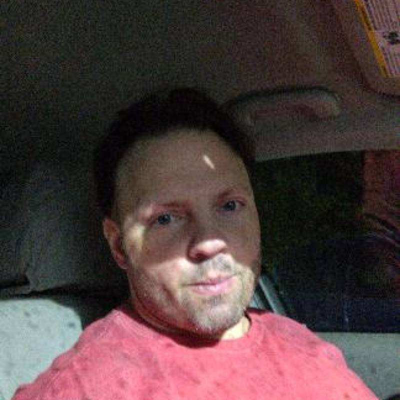 pat, 44, Zhangdian