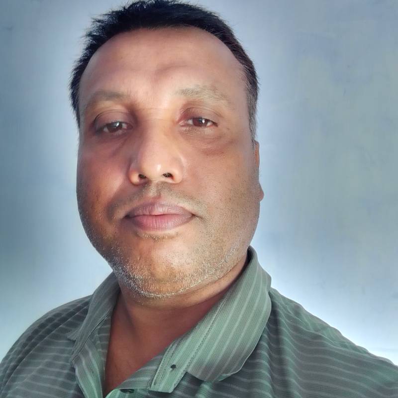 bulbul, 43, Jacksonville florida
