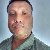bulbul, 43, Ansio