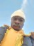 Gift, 24, Yurga