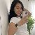 Jennifer, 24, Karonga