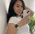 Jennifer, 24, Shirayamamachi
