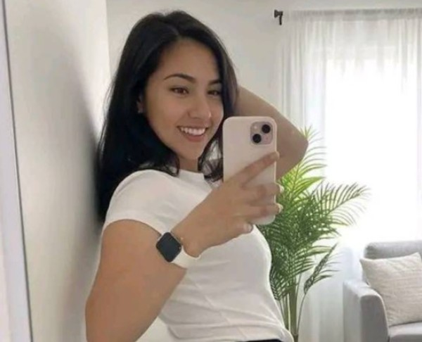 Jennifer, 25, Somers Point