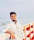 Tarek, 32, Macau