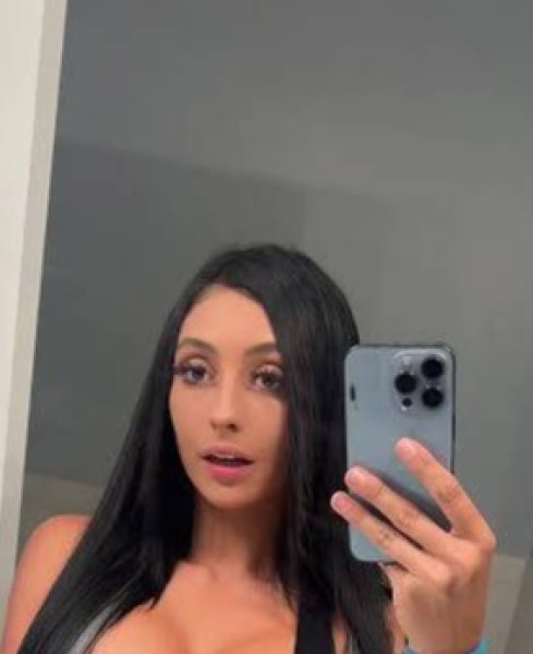 Indiana mylf, 31, Bangolo