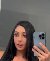 Indiana mylf, 30, Andamooka