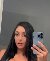 Indiana mylf, 30, Sunset Hills