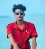 Emon sorkar, 22, Namakkal