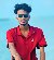 Emon sorkar, 22, Xiangxiang