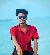 Emon sorkar, 22, Nurlat