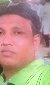 jahangir khan, 28, Speyer