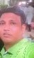 jahangir khan, 28, Ashford
