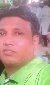 jahangir khan, 28, Ettimadai
