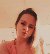 AngelaWhitfield, 31, Senegal