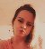 AngelaWhitfield, 31, Columbia