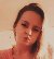 AngelaWhitfield, 31, Romania
