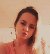 AngelaWhitfield, 31, Owicim
