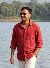 md mirajul islam, 30, Nagulapadu