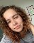 AmandA, 26, Tambov