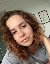 AmandA, 26, Debre Berhan