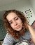 AmandA, 26, Zhaoyang