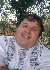 Jonathon, 55, Leicester