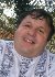 Jonathon, 55, United Kingdom