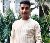 Abdul Hannan, 23, Jord