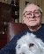 Andy, 58, Freudenberg