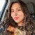 VictoriaAmy, 33, Panama