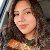 VictoriaAmy, 33, Gnarrenburg