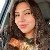 VictoriaAmy, 33, Ovalle