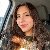VictoriaAmy, 33, Syrian Arab Republic