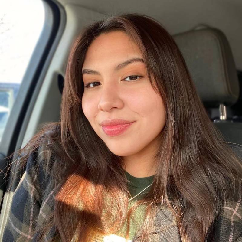 VictoriaAmy, 33, Lydenburg